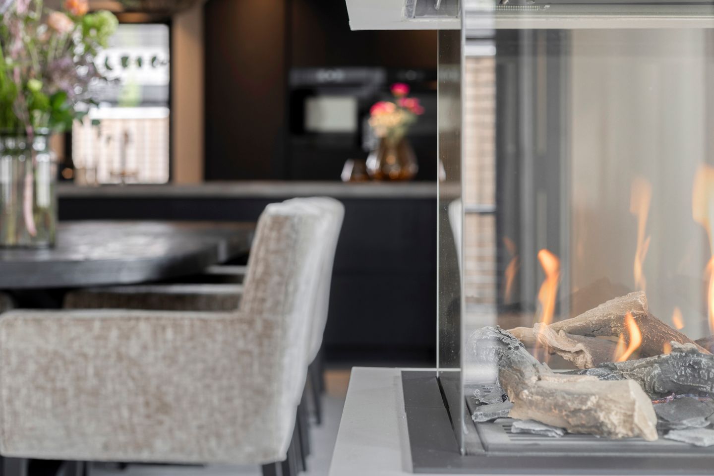 Foto 20 van Blasiuslaan 7