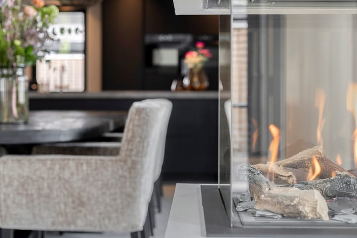 Foto 20 van Blasiuslaan 7