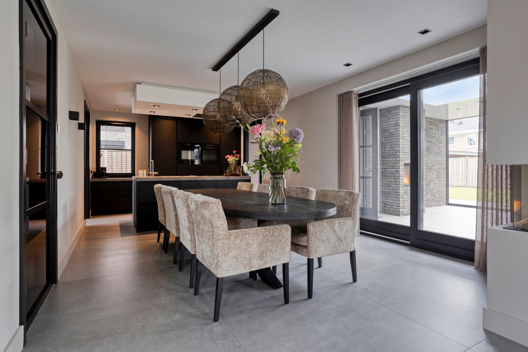 Foto 21 van Blasiuslaan 7