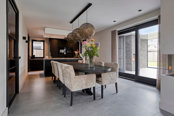 Foto 21 van Blasiuslaan 7