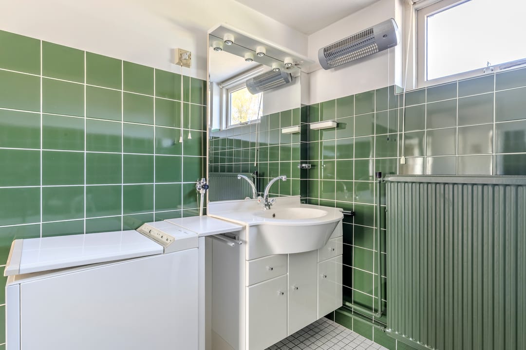 Photo 32 of Genovevadal 15