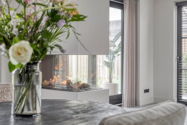 Foto 22 van Blasiuslaan 7