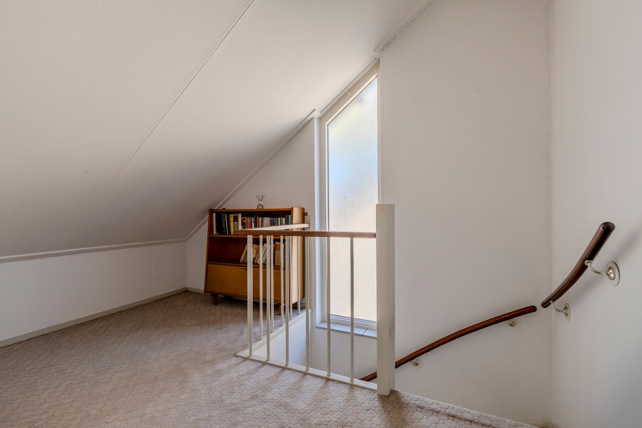 Photo 33 of Genovevadal 15