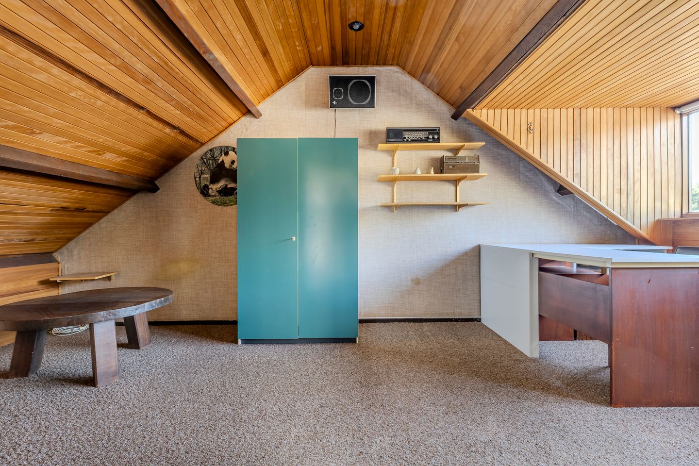 Photo 34 of Genovevadal 15