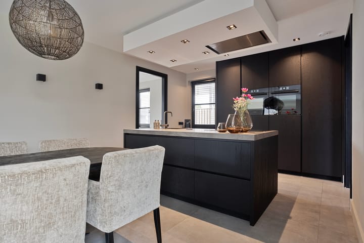 Foto 23 van Blasiuslaan 7