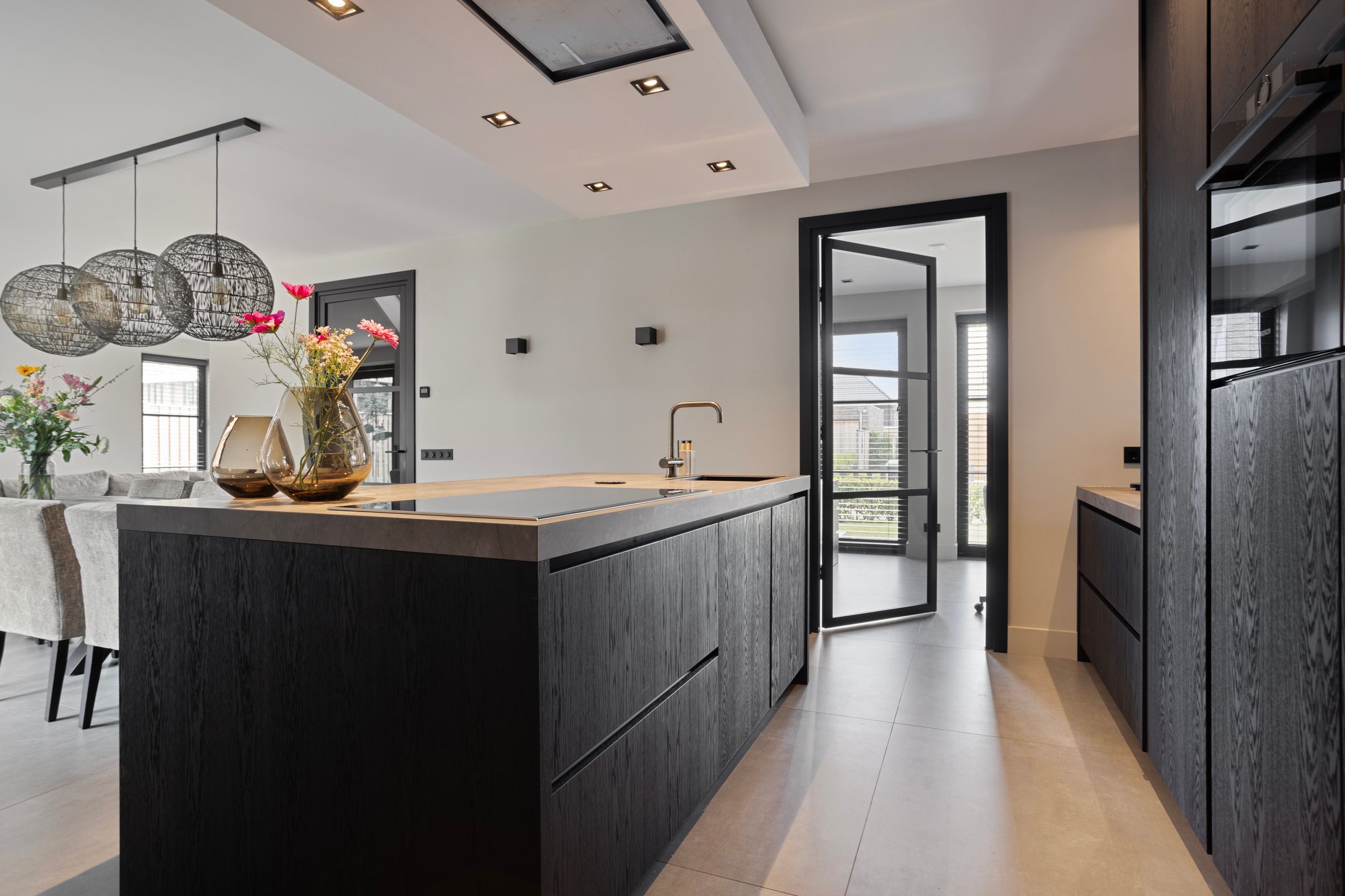 Foto 24 van Blasiuslaan 7