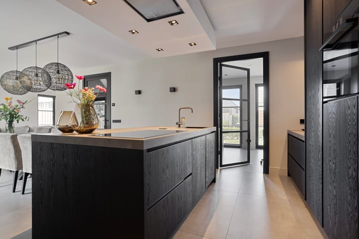 Foto 24 van Blasiuslaan 7