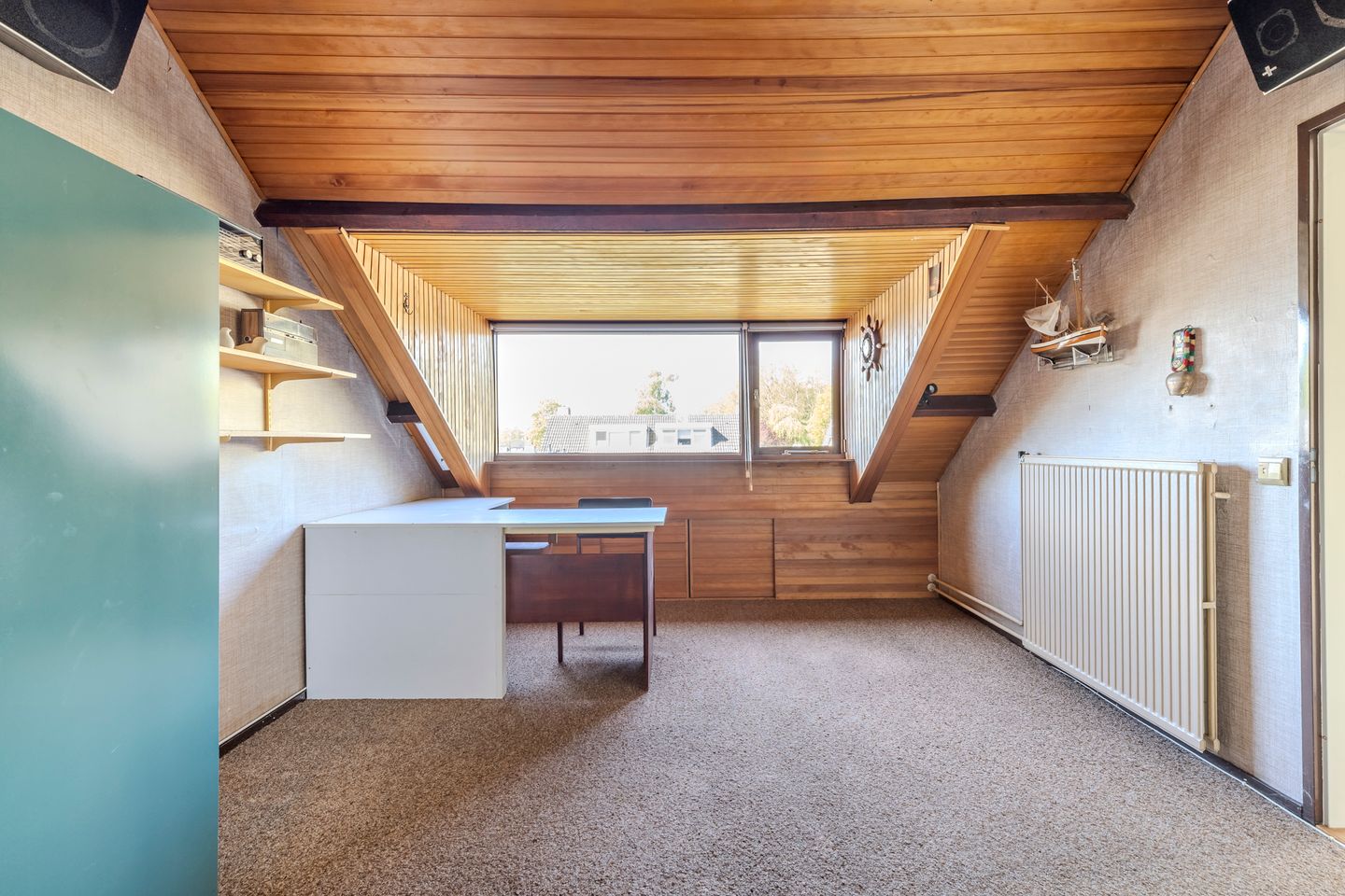 Photo 35 of Genovevadal 15