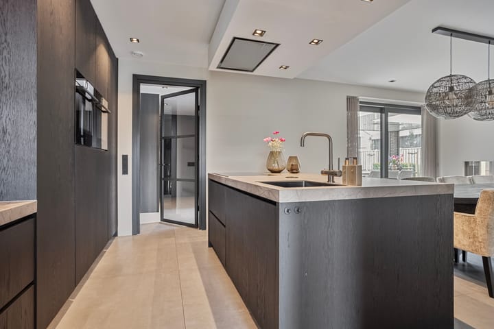 Foto 25 van Blasiuslaan 7