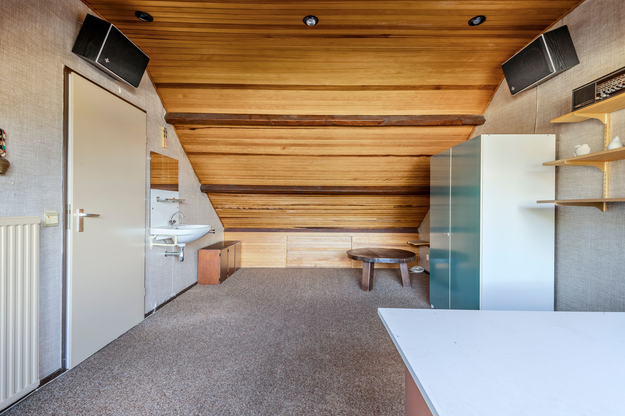 Photo 36 of Genovevadal 15