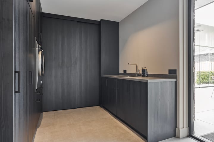 Foto 27 van Blasiuslaan 7