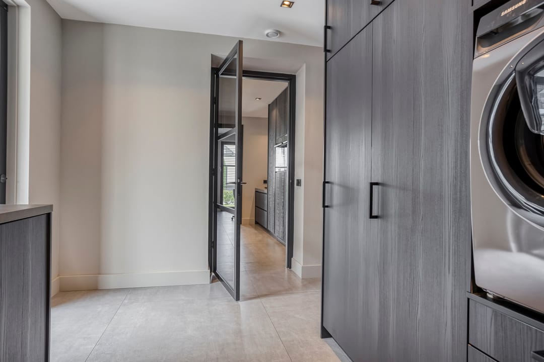 Foto 28 van Blasiuslaan 7