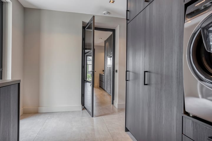 Foto 28 van Blasiuslaan 7