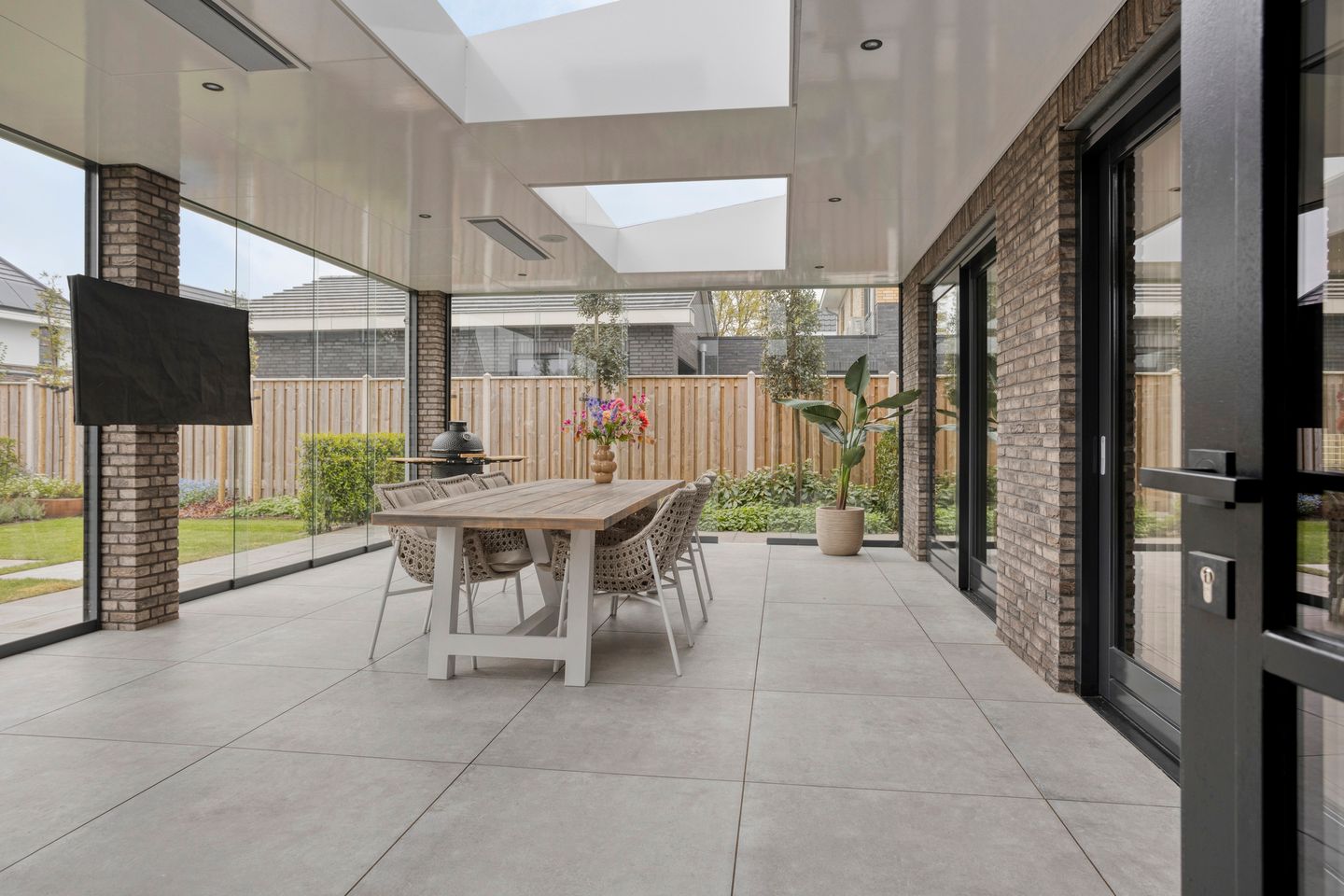 Foto 29 van Blasiuslaan 7