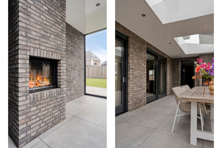 Foto 30 van Blasiuslaan 7