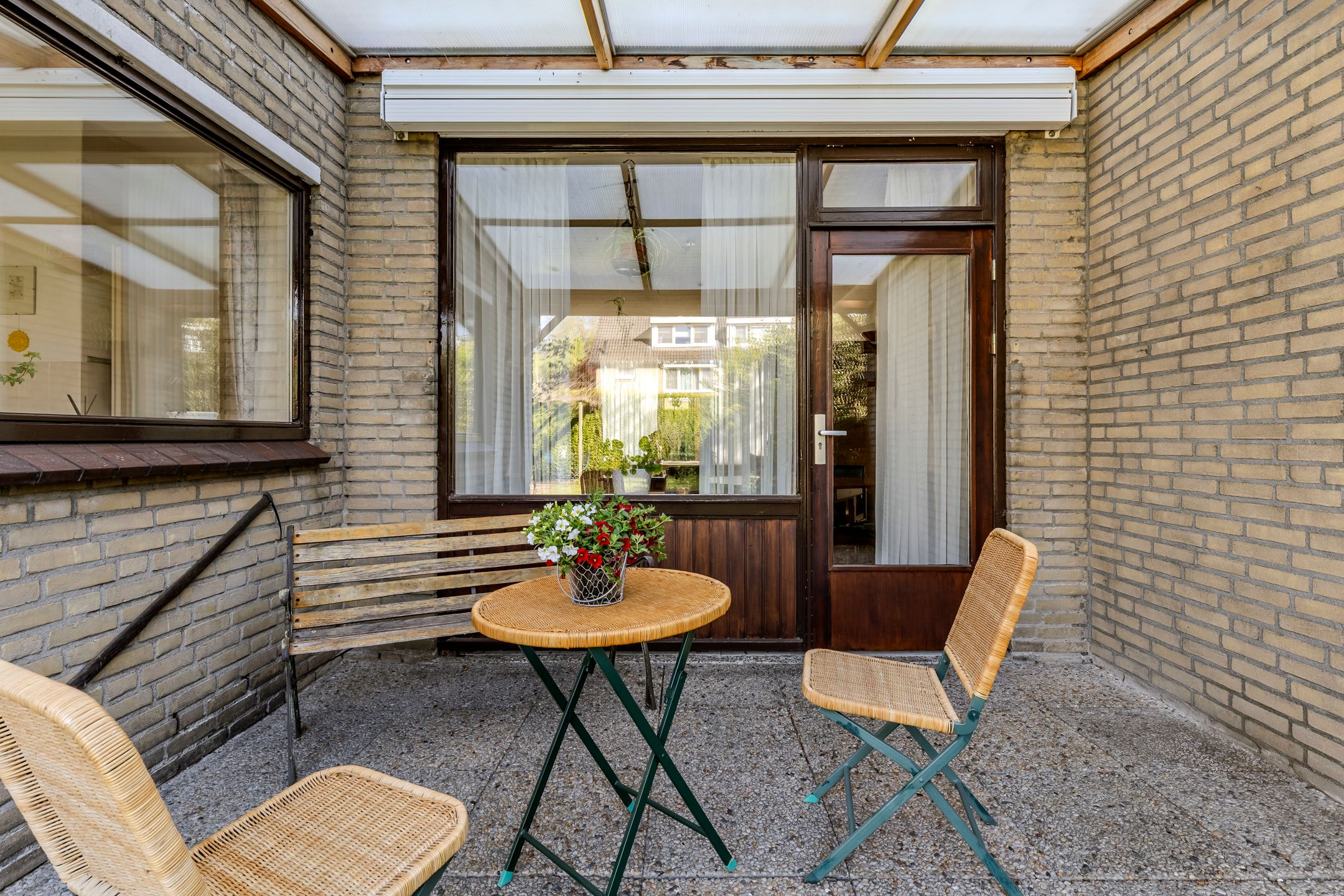 Photo 39 of Genovevadal 15