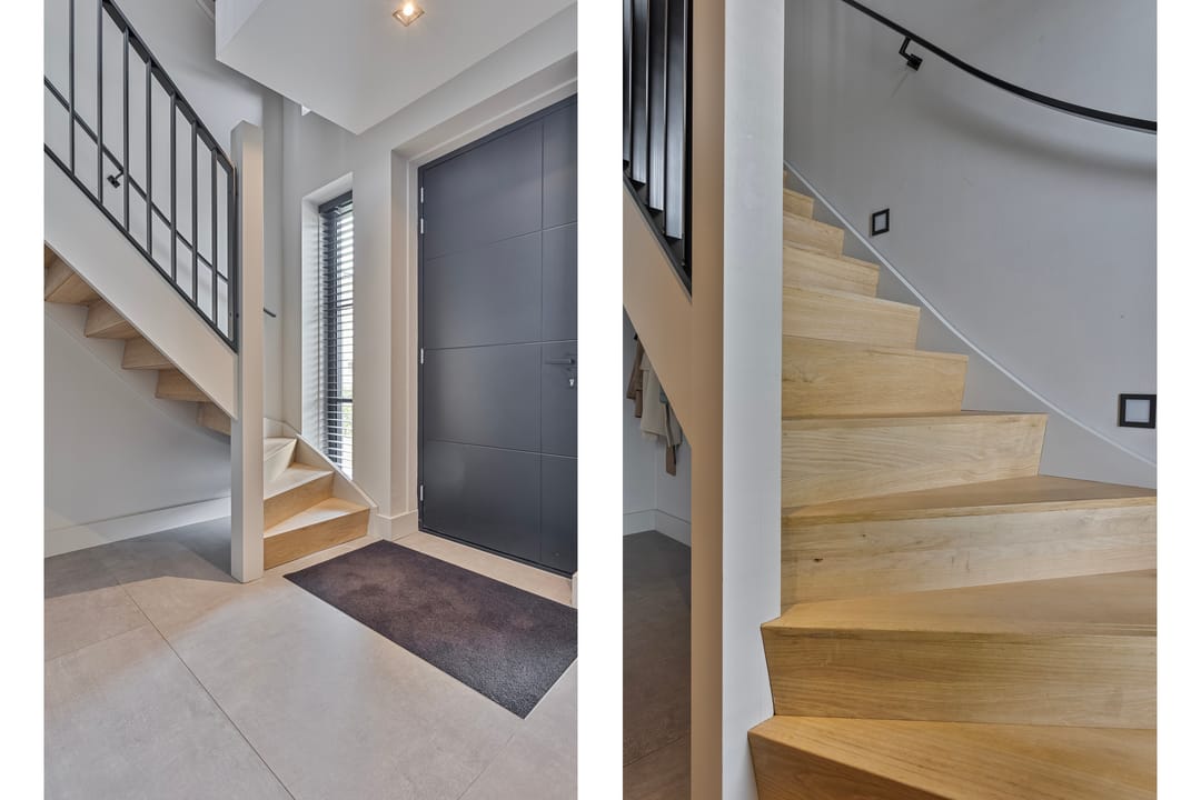 Foto 32 van Blasiuslaan 7