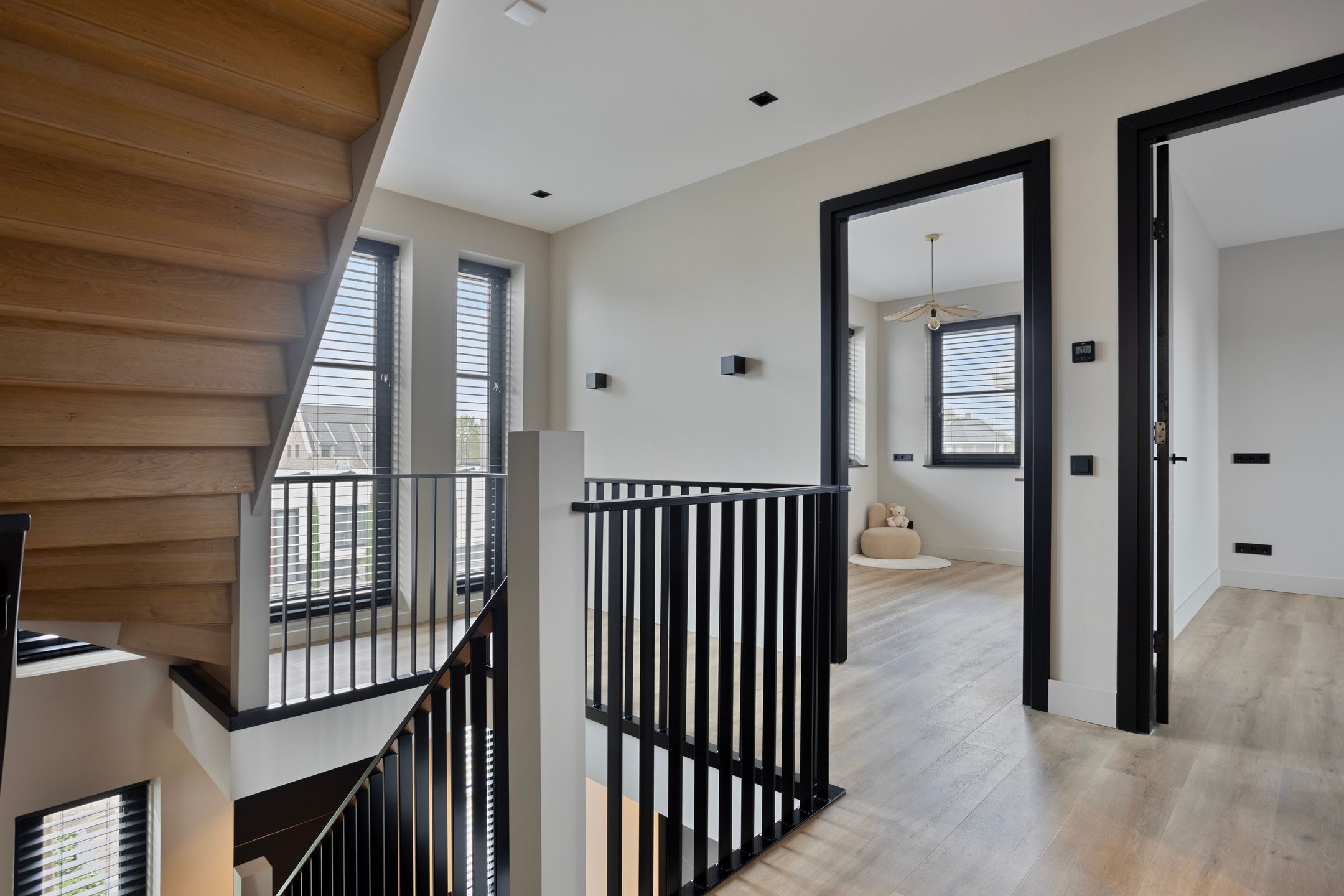 Foto 33 van Blasiuslaan 7