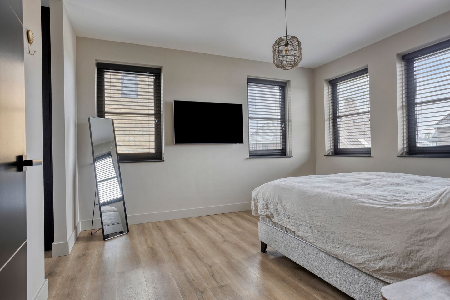 Foto 34 van Blasiuslaan 7