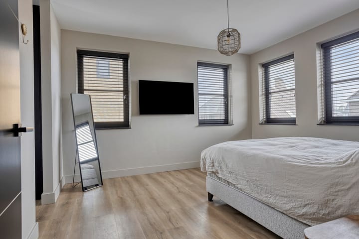 Foto 34 van Blasiuslaan 7