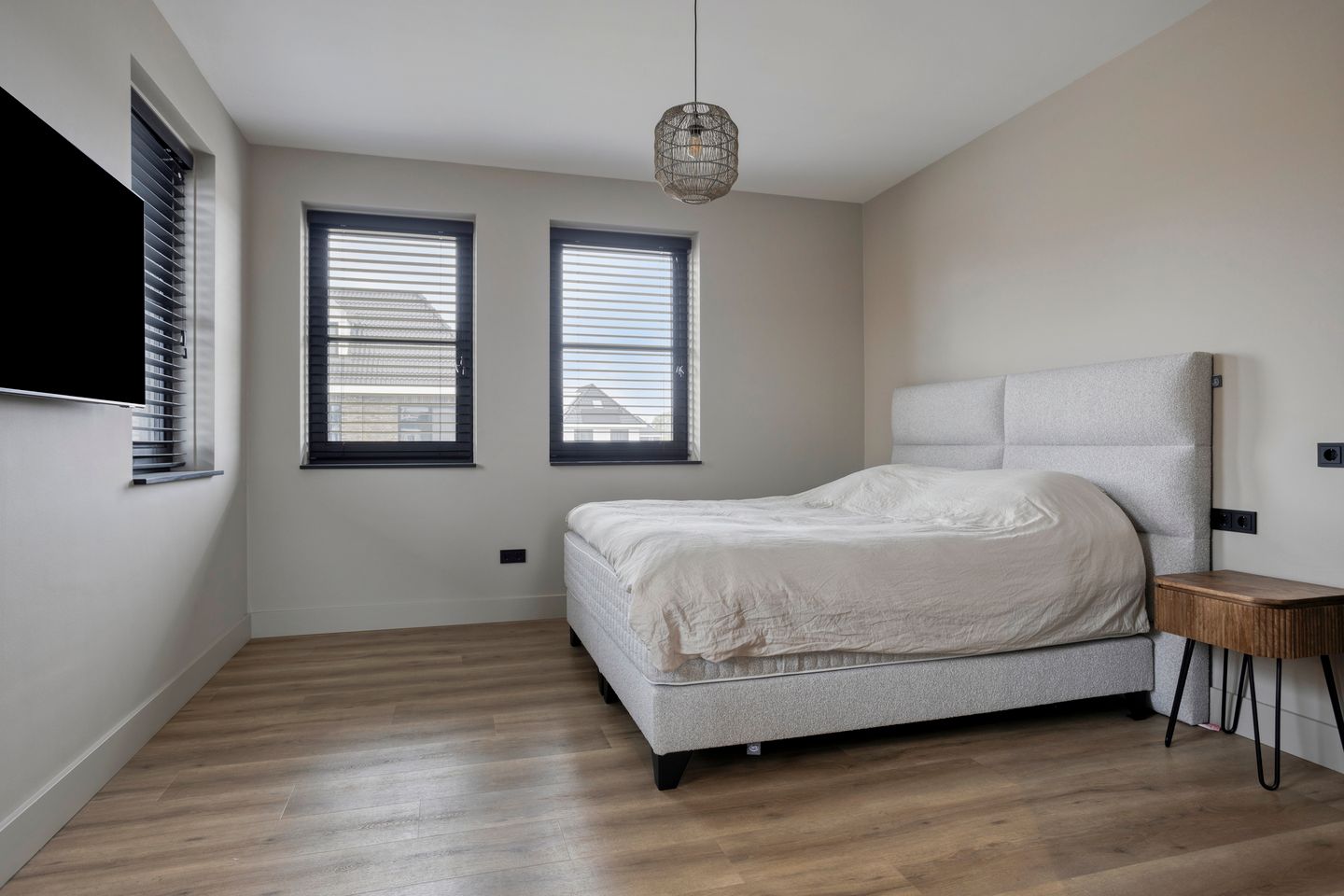 Foto 35 van Blasiuslaan 7