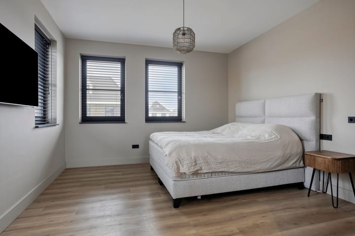 Foto 35 van Blasiuslaan 7