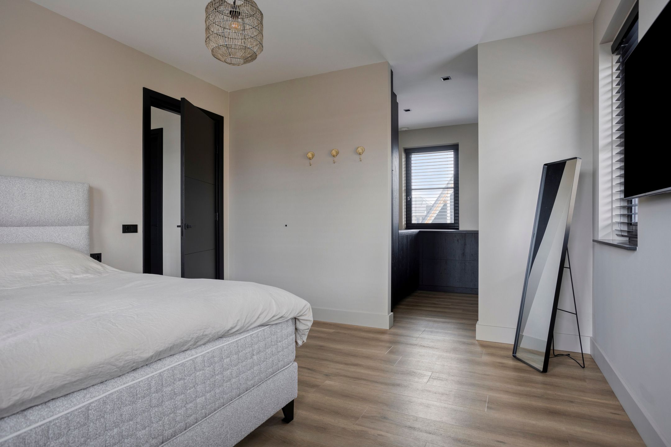 Foto 36 van Blasiuslaan 7