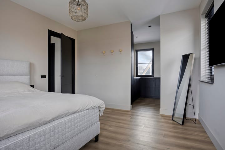 Foto 36 van Blasiuslaan 7