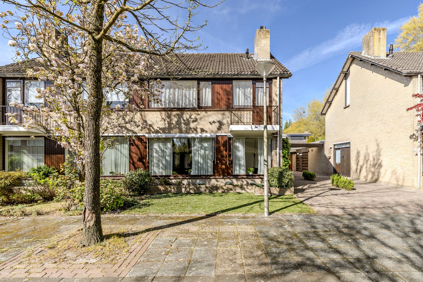 Photo 44 of Genovevadal 15