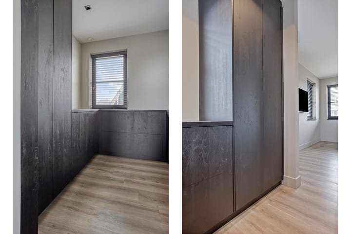 Foto 37 van Blasiuslaan 7