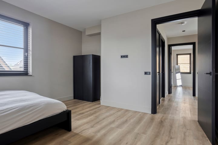 Foto 38 van Blasiuslaan 7