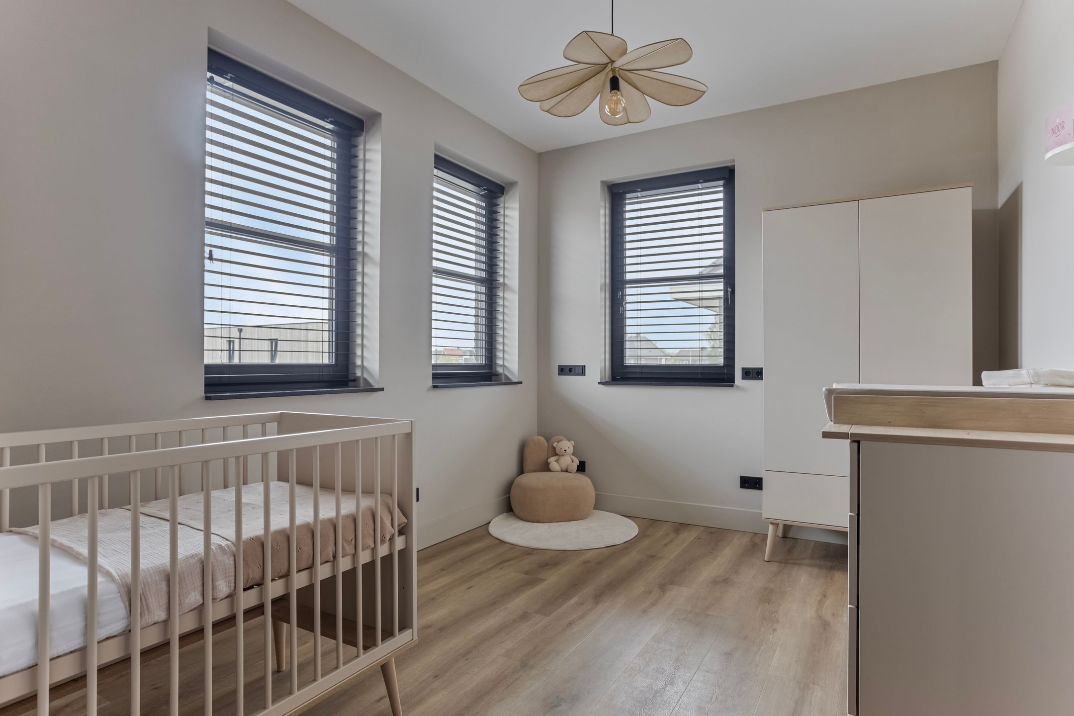 Foto 39 van Blasiuslaan 7