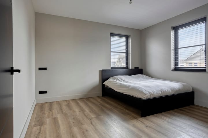 Foto 40 van Blasiuslaan 7