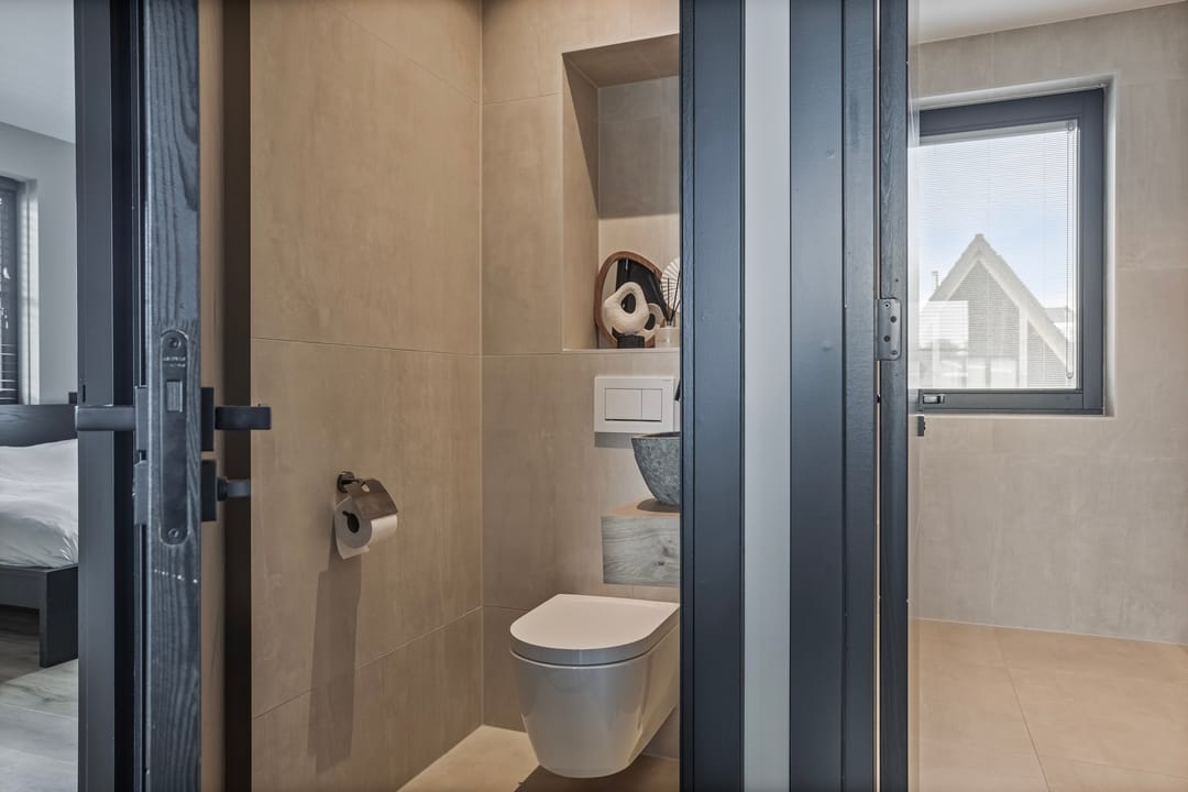 Foto 41 van Blasiuslaan 7