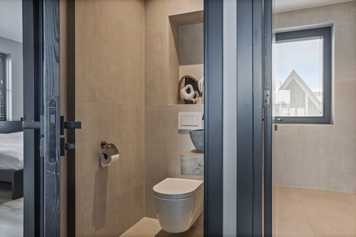 Foto 41 van Blasiuslaan 7