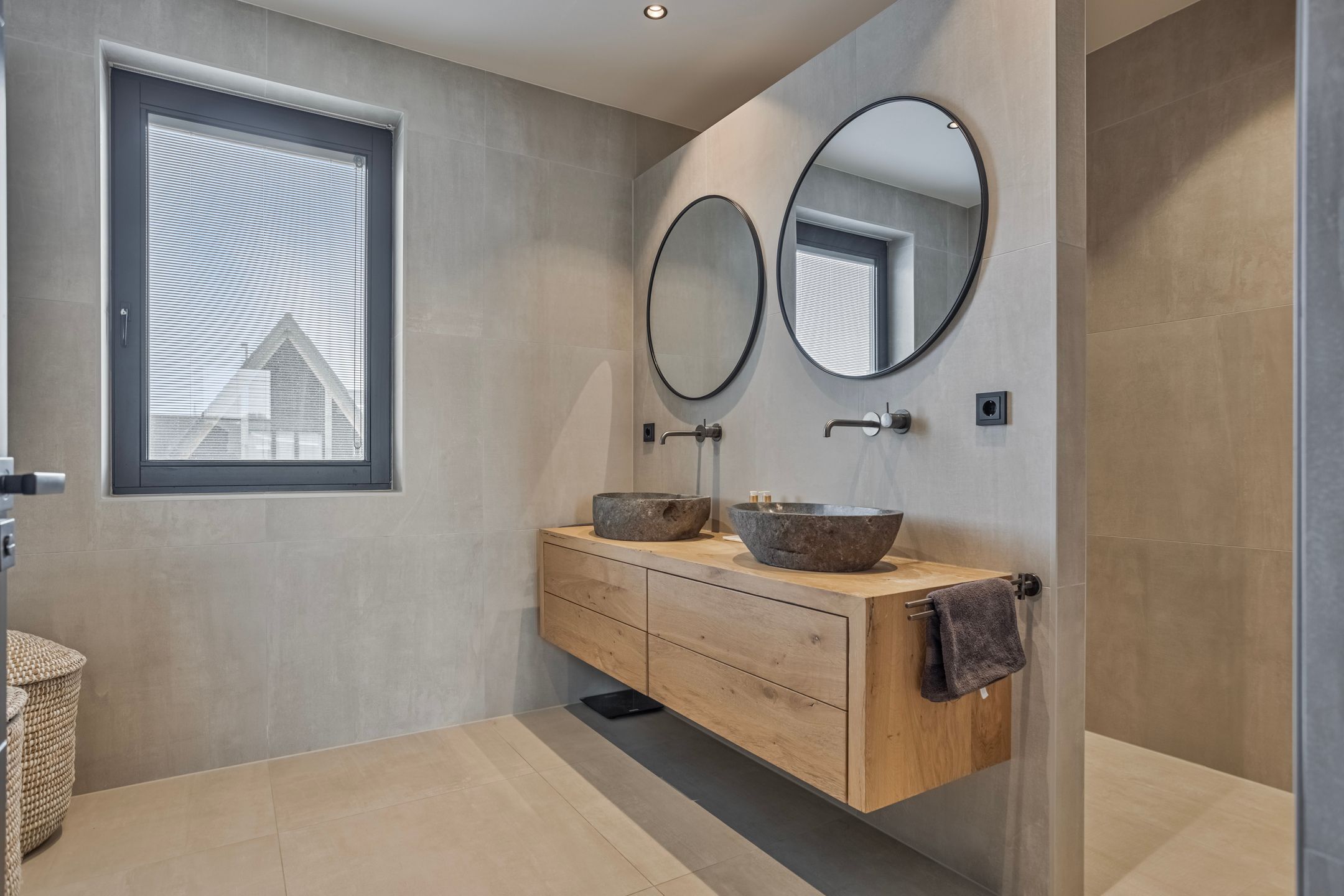 Foto 42 van Blasiuslaan 7