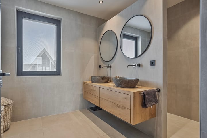 Foto 42 van Blasiuslaan 7