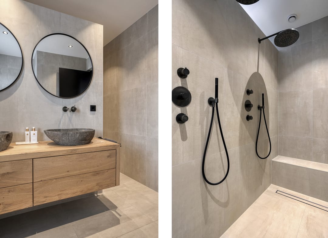 Foto 43 van Blasiuslaan 7