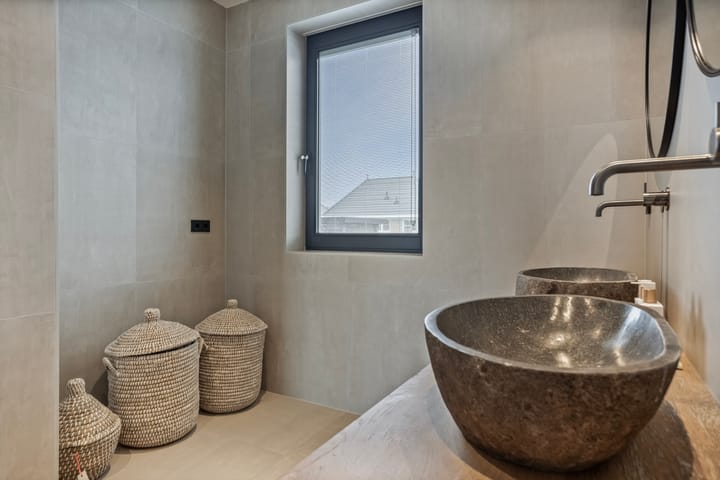 Foto 44 van Blasiuslaan 7