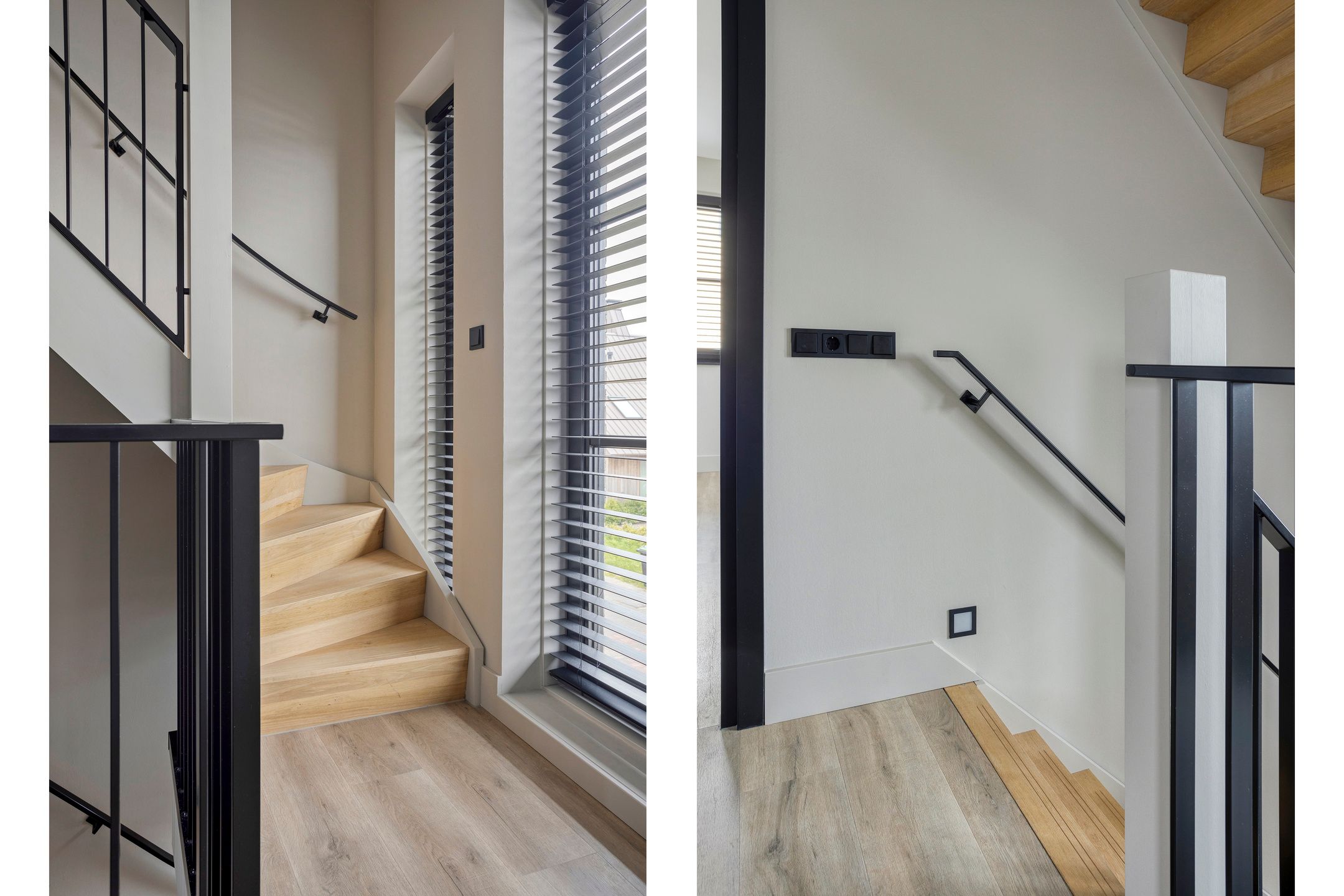 Foto 45 van Blasiuslaan 7