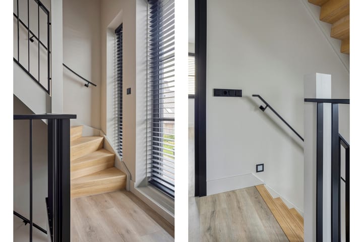 Foto 45 van Blasiuslaan 7