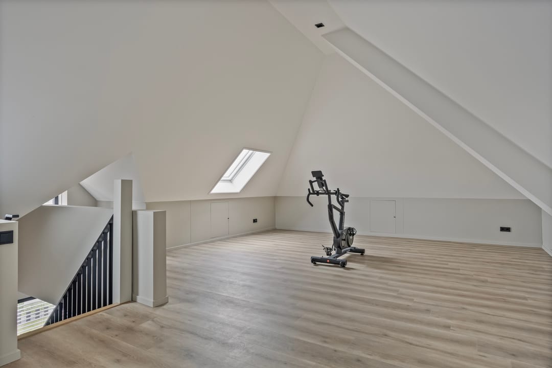 Foto 46 van Blasiuslaan 7