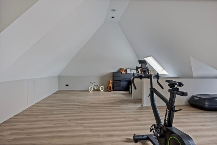 Foto 47 van Blasiuslaan 7