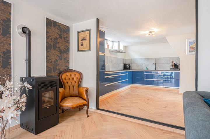 Foto 3 van Hoofdstraat 253