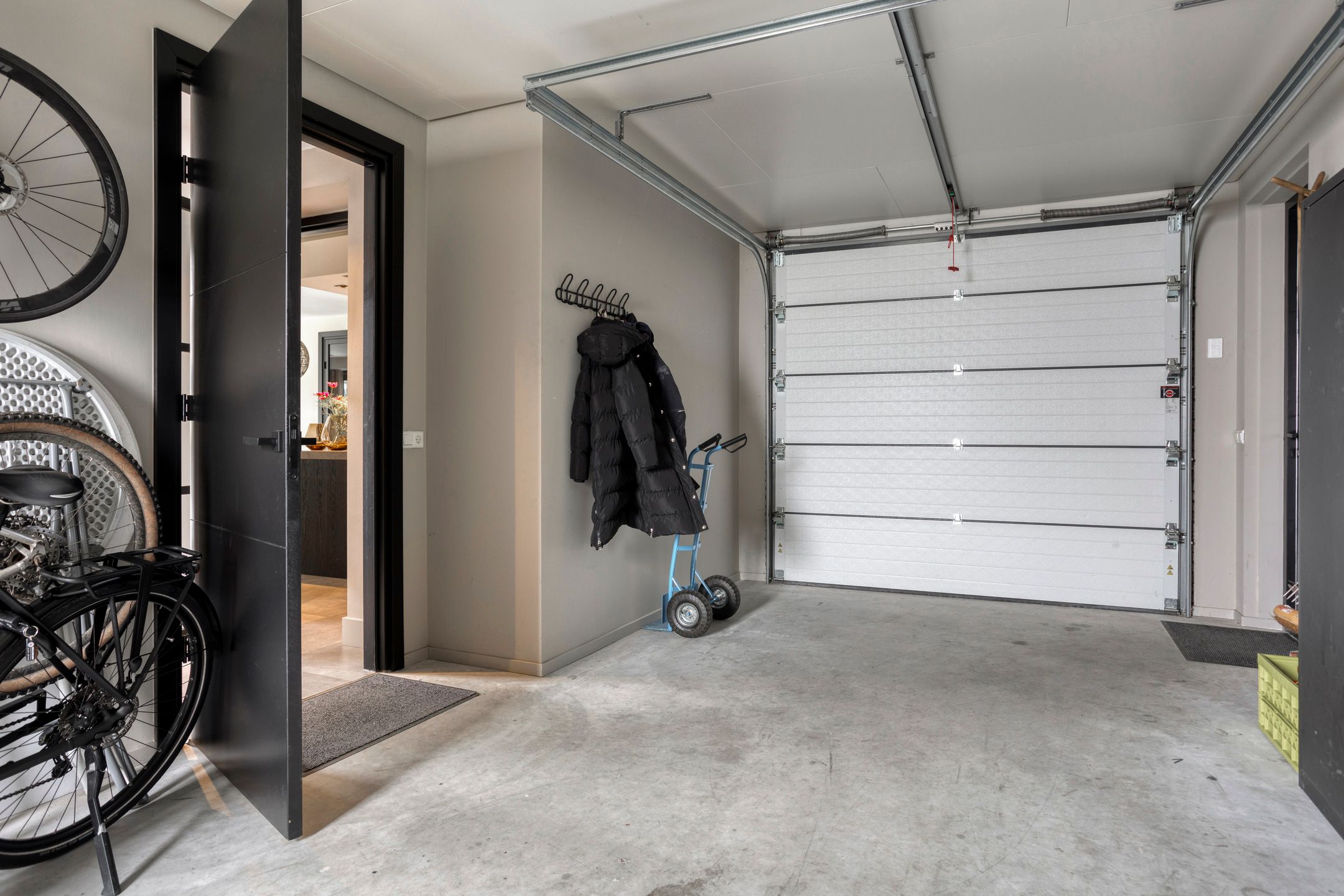 Foto 48 van Blasiuslaan 7