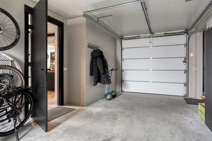 Foto 48 van Blasiuslaan 7