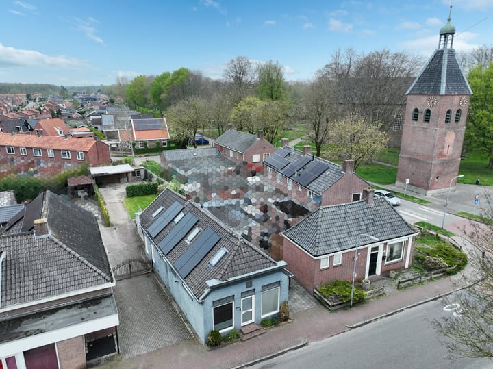 Foto 4 van Hoofdstraat 253