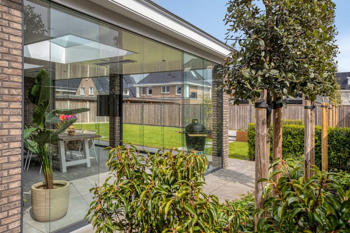 Foto 49 van Blasiuslaan 7