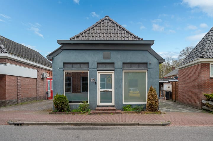 Foto 5 van Hoofdstraat 253