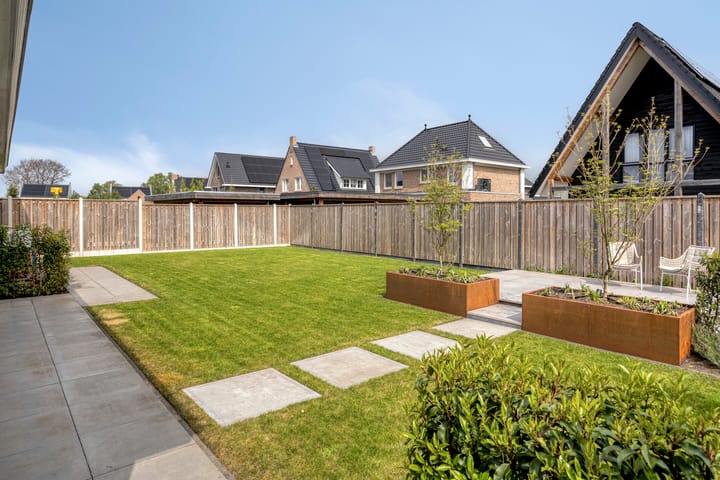 Foto 50 van Blasiuslaan 7